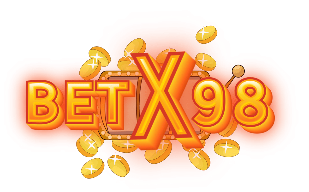 betx98.info